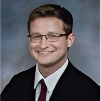 Brian Baird