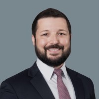 Ricky Maldonado