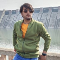 Mahendra Chandel