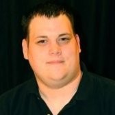 Travis Nikson