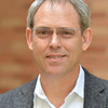 Christopher Colwell