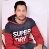 Sanjay Nain