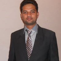 Ammad Us Siraj