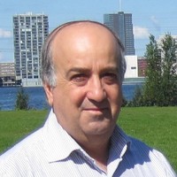 Nouri Saadon
