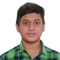 Harsha Vardhan Vukkum