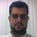 Emilio Machado