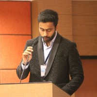 Kartik Thakkar