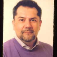 Massimo Dragoni