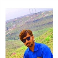 Fakhar Bukhari