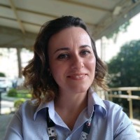 Rita de Cássia Aguiar Aquino