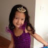 Amelia Bui