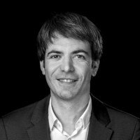 Thomas Pauli