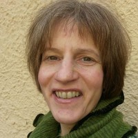 Martina Eich