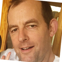 Tom Carty
