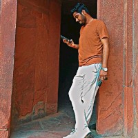 Kamal Deep