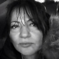 Susanna Ceprano