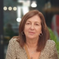 Ana Fernandez Cuesta