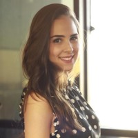 Isabela Moreno