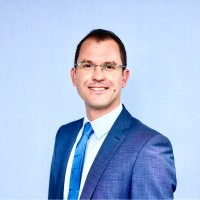 Filipe Oliveira da Silva