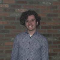 Damon Rice