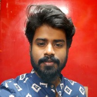Udaya Kumar