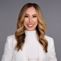 Kristyn Boll