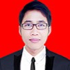 Dafid Dwi