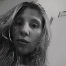 Kathellyn Silva