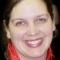 Cathy Ostrom