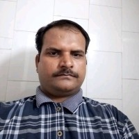 Ashok Yadav