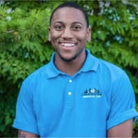 Jamahl Williams