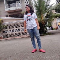 Mk Popy