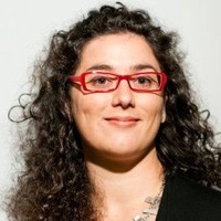Giulia Dipasquale