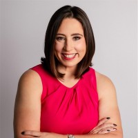 Alicia Roberts-Anderson