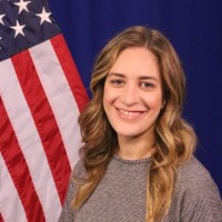 Allison Hollander
