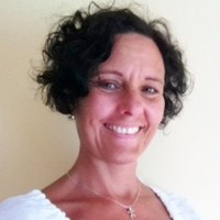 Annika Richardson