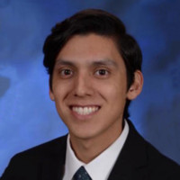 Rafael Reyes