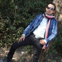 Nishant Dua