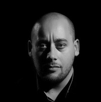Kevin Muller