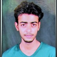 Agrim Saini