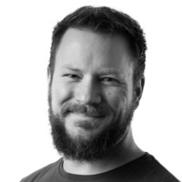 Trond Wingdahl
