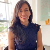 Sofy Manrique Villanueva