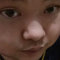 古锐聪