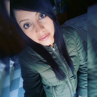 Jovanna Pineda Pérez