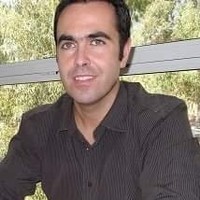 João Almeida