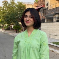 Fariha Karim