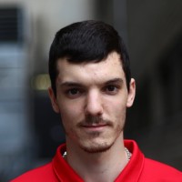 Guillaume Richard