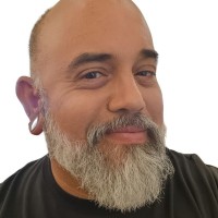 Fábio Xavier Vicente