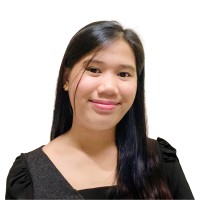Sheela Espino