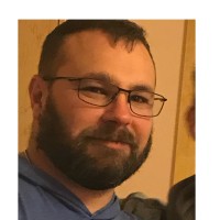 Dr. Christopher Turner